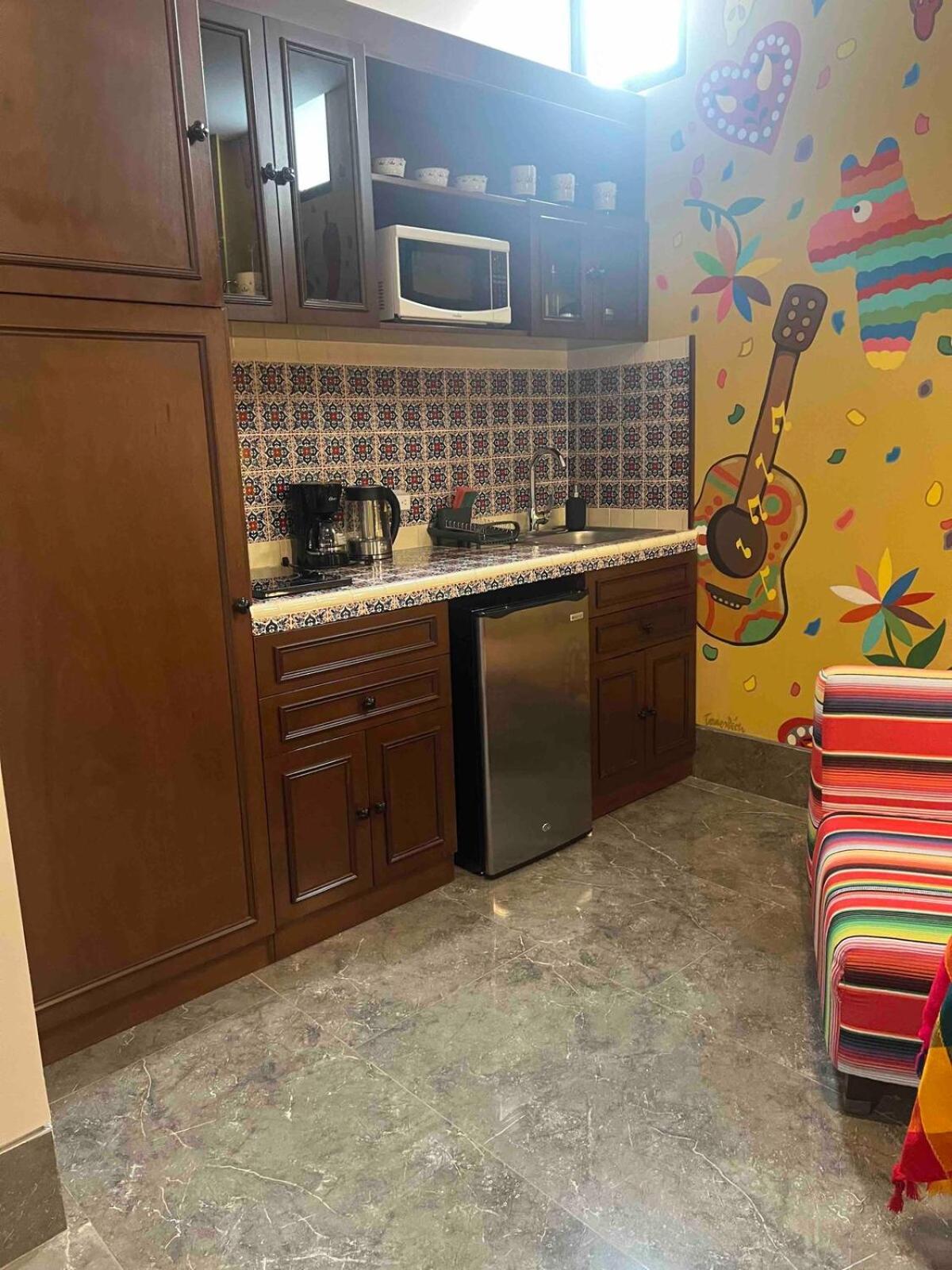 Apartamento Increible Loft Con La Mejor Ubicacion Cdmx Mexicana Loft *