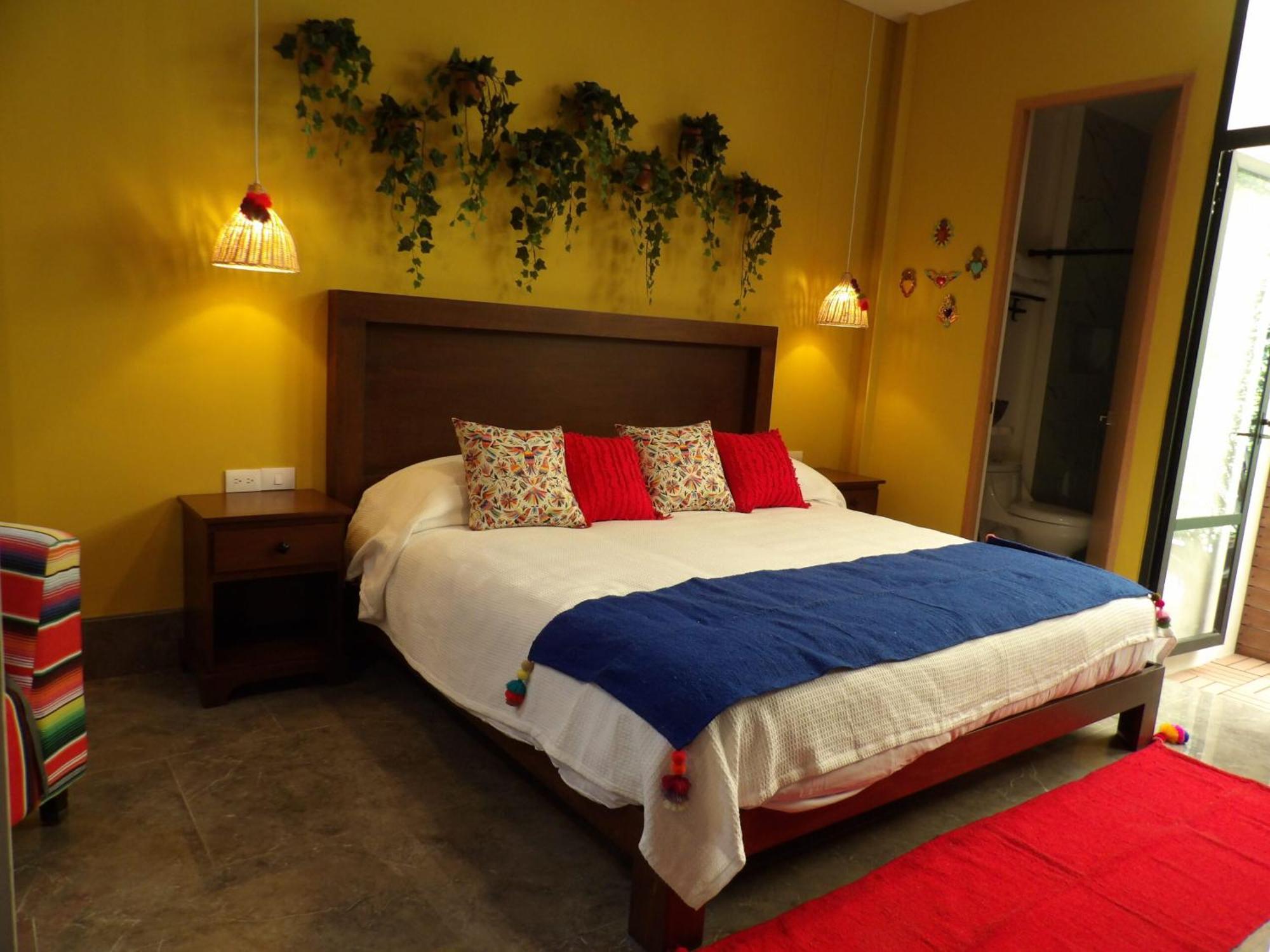 Increible Loft Con La Mejor Ubicacion Cdmx Mexicana Loft