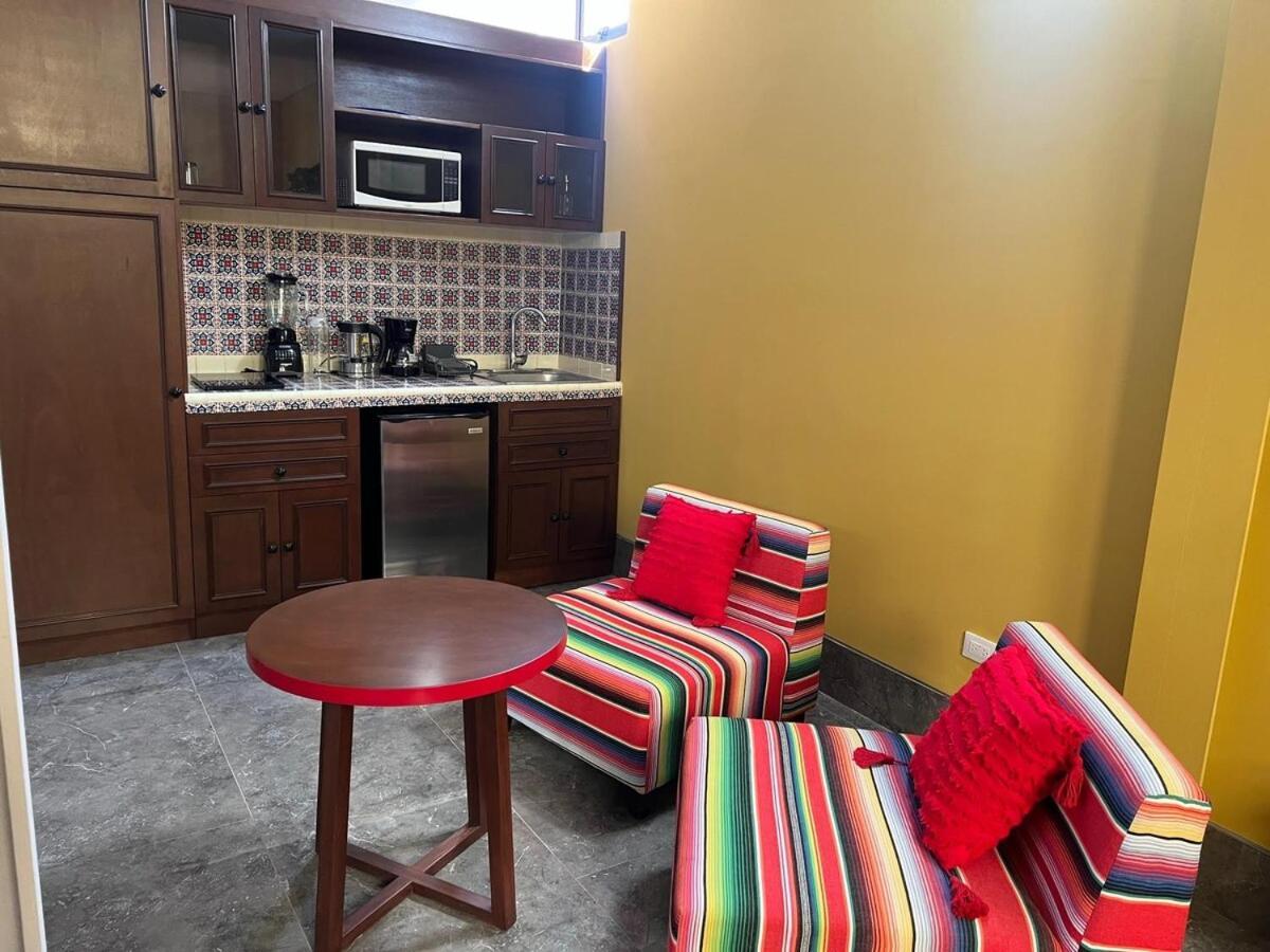 Apartamento Increible Loft Con La Mejor Ubicacion Cdmx Mexicana Loft *