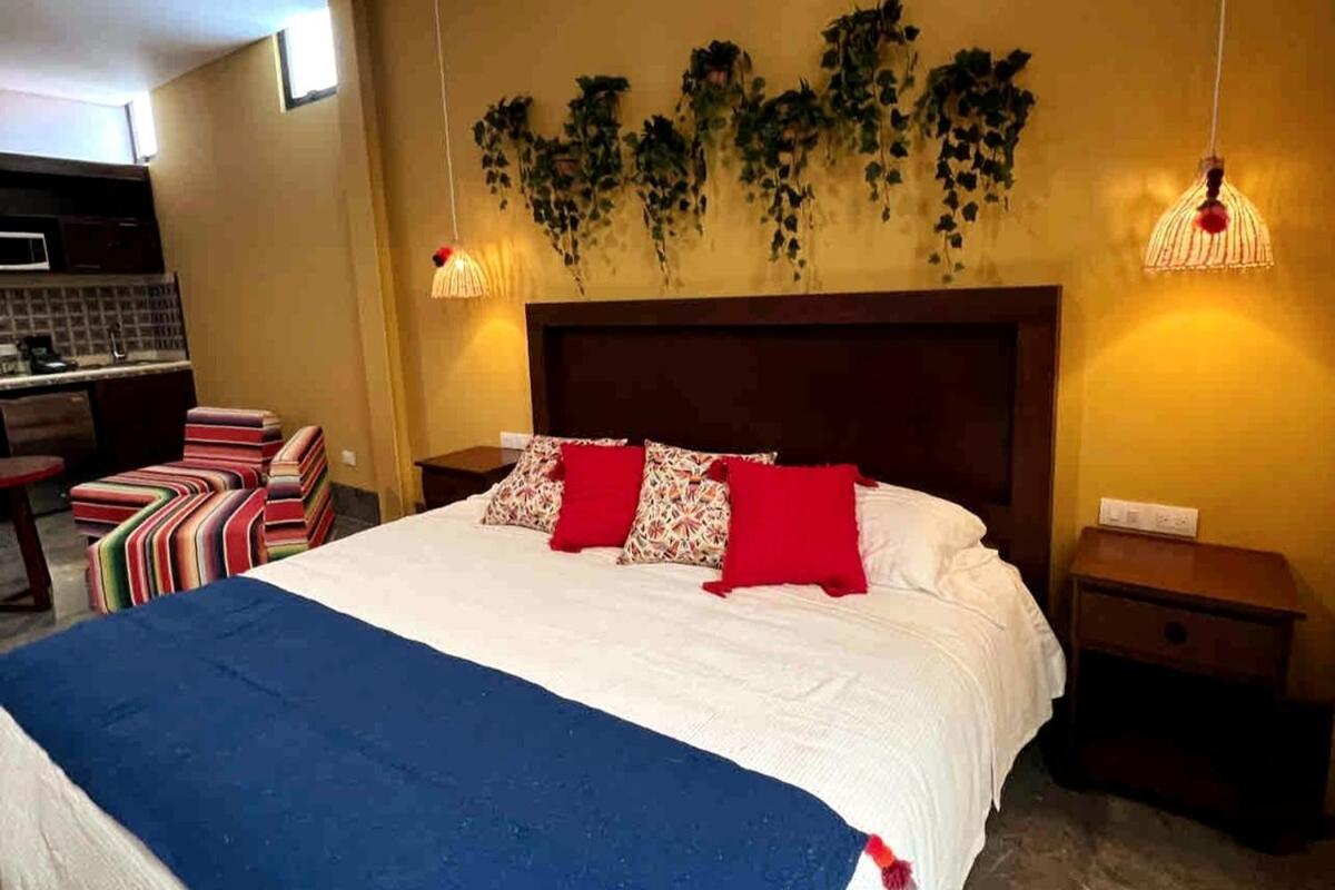 Increible Loft Con La Mejor Ubicacion Cdmx Mexicana Loft *