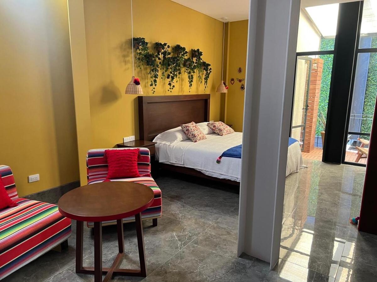 Increible Loft Con La Mejor Ubicacion Cdmx Mexicana Loft