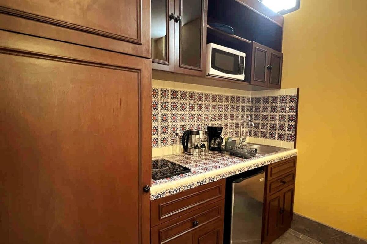 Increible Loft Con La Mejor Ubicacion Cdmx Mexicana Loft Apartamento *