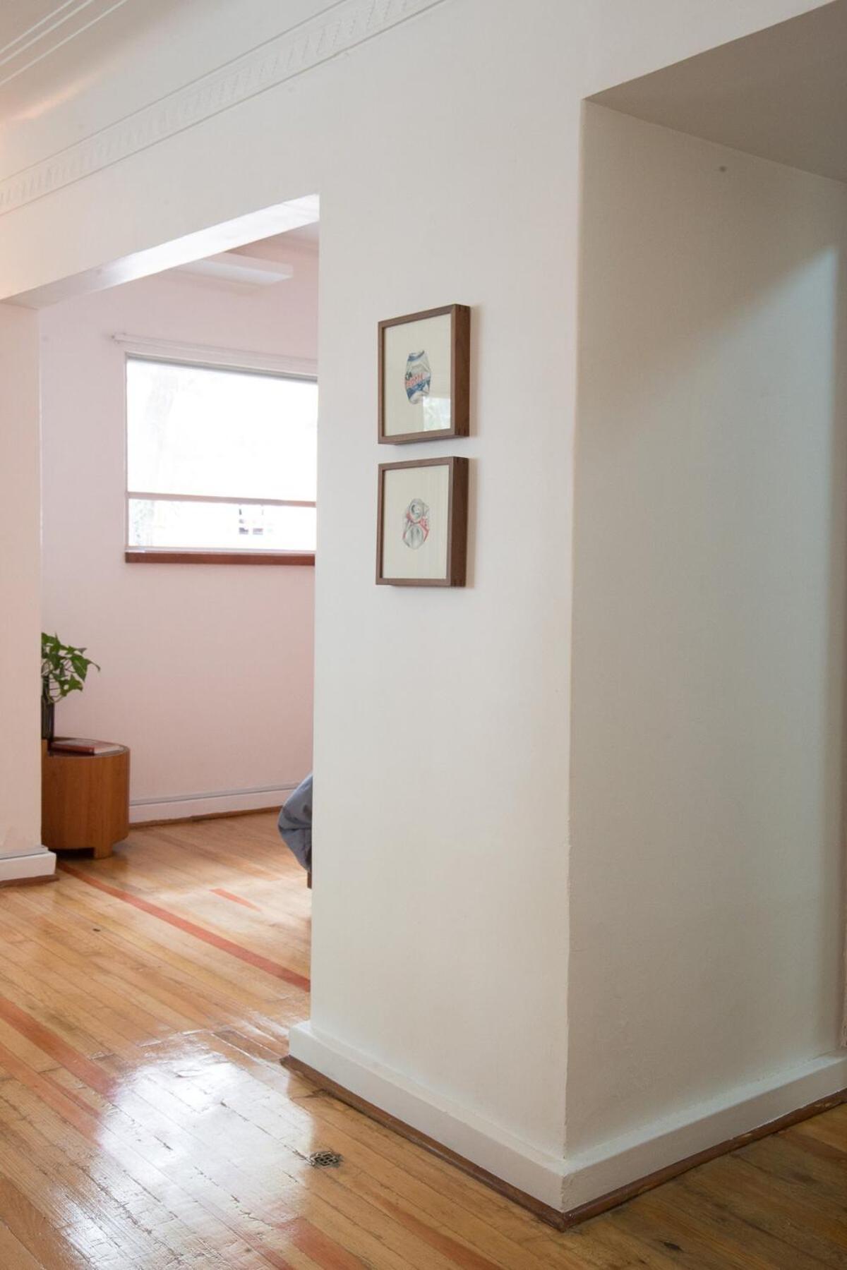 Loft In The Fun Part Of Condesa Apartamento