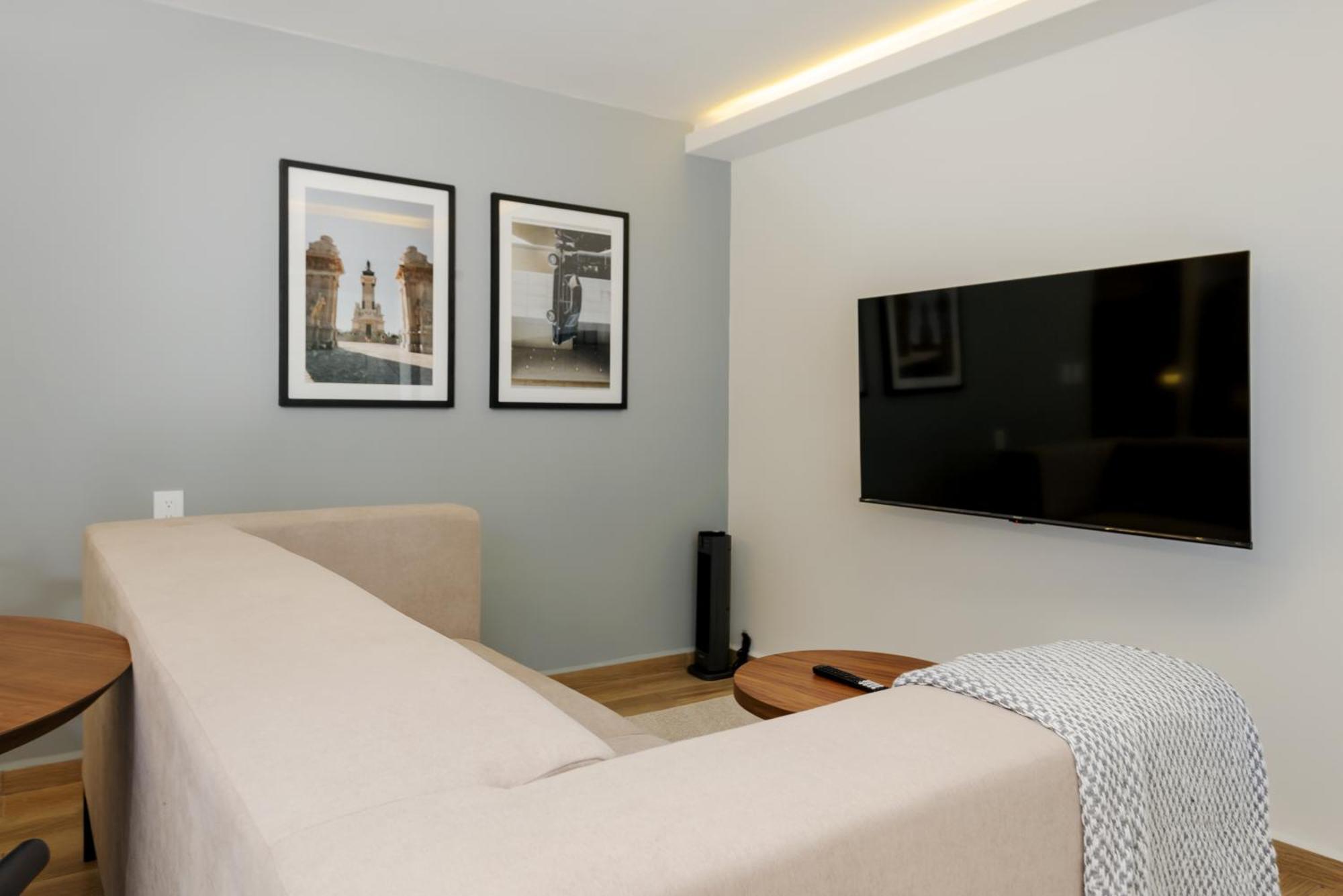 Colima 340 By Wynwood House Apartment