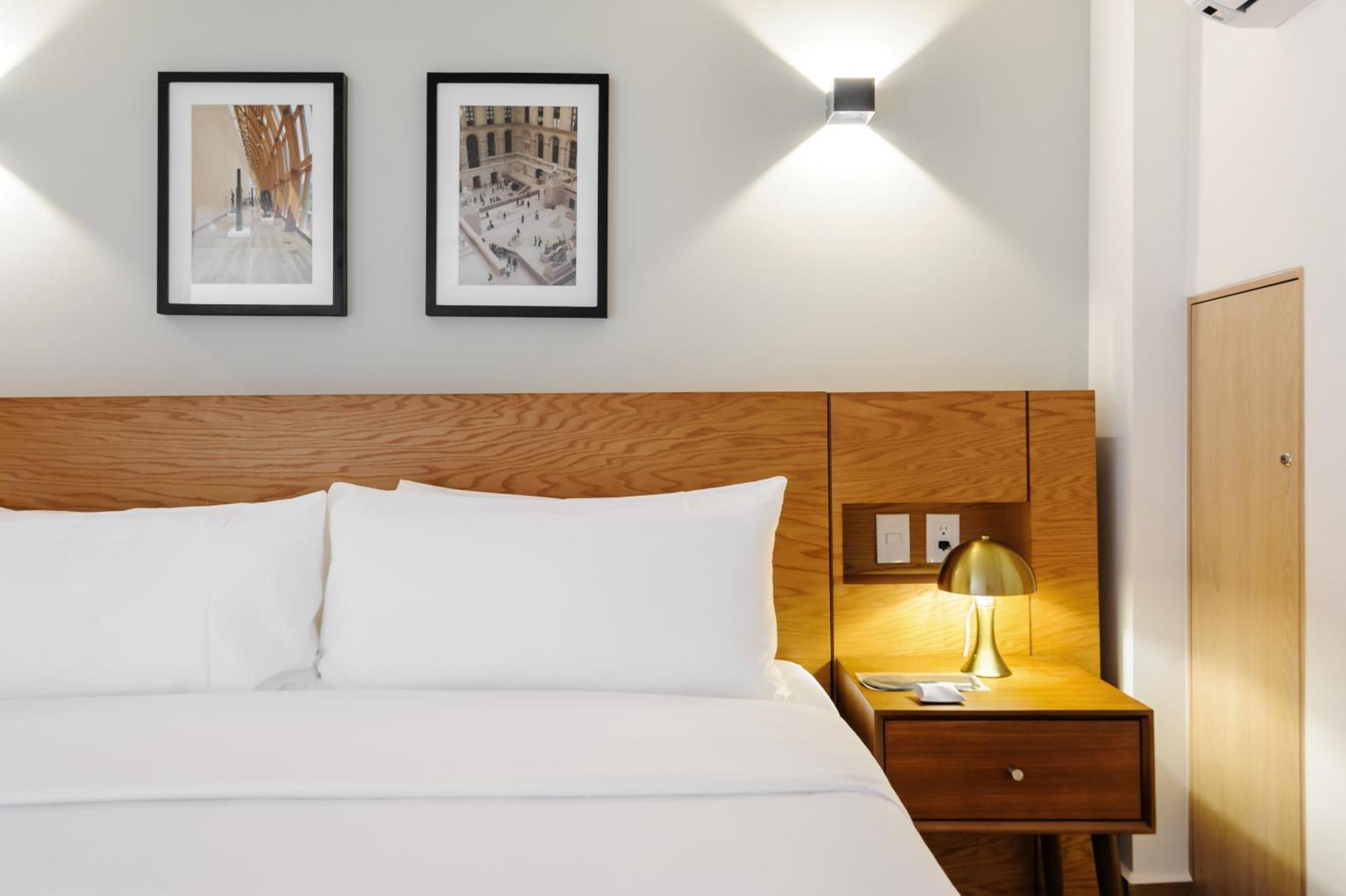 Colima 340 By Wynwood House Apartment