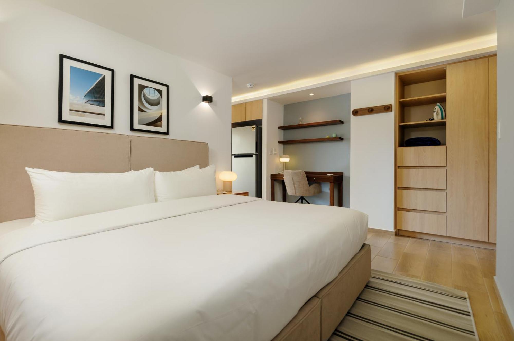Colima 340 By Wynwood House * Mexico City