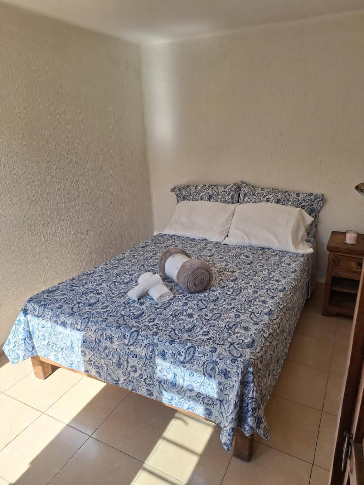 Casa de hóspedes Independiente 5o Piso