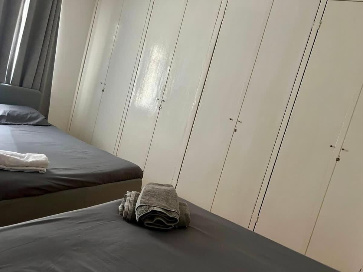 1 Bedroom Hipster In Esquina Del Chilaquil * México DF