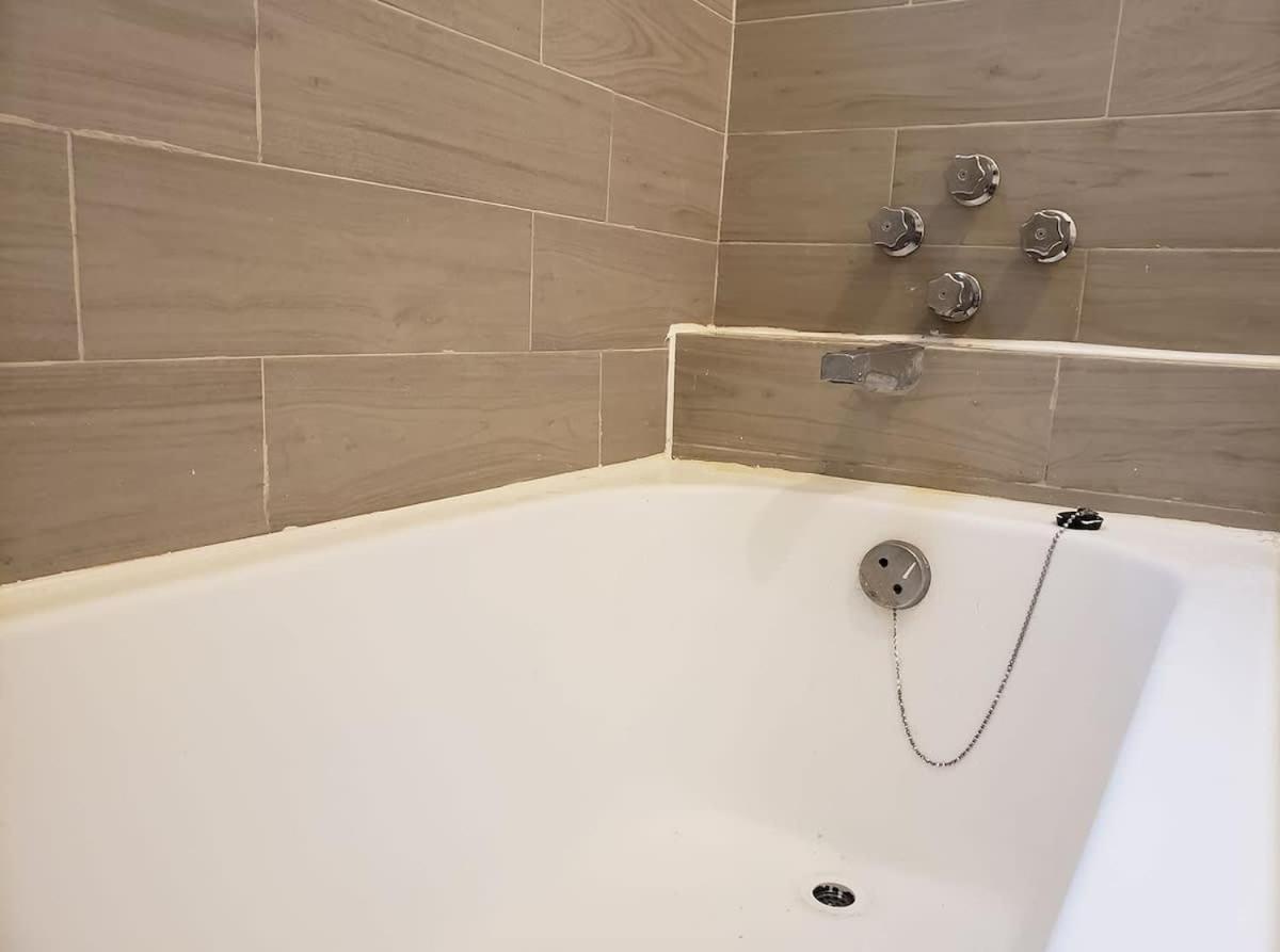 Apartamento 1 Bedroom Hipster In Esquina Del Chilaquil