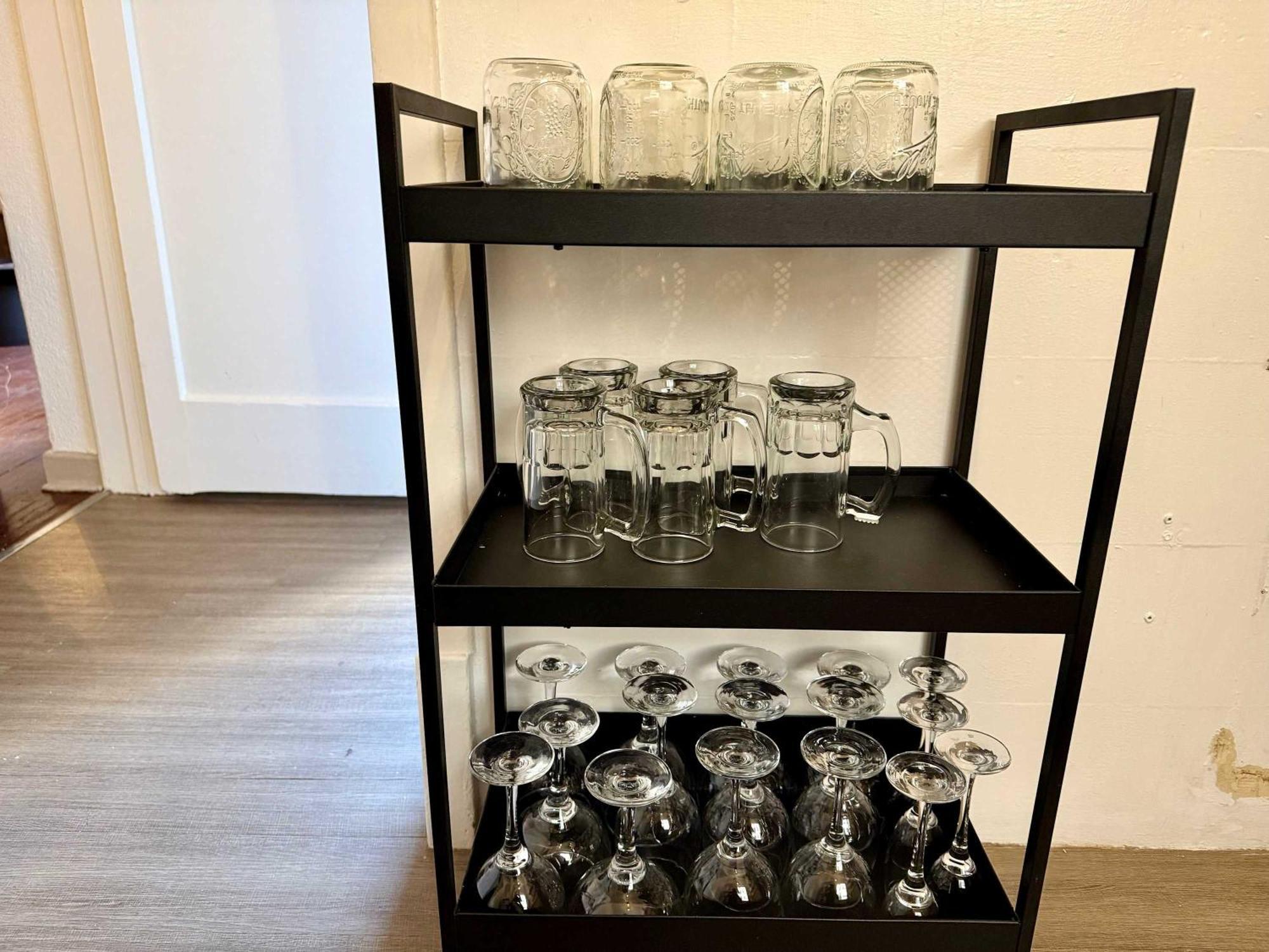 Apartamento 3 Bedroom Double Place & Condesa *