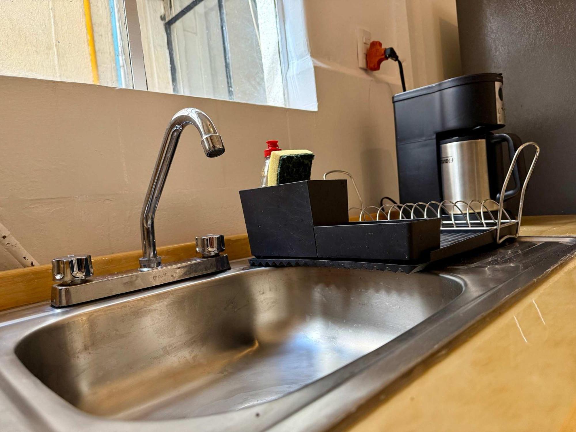 Apartamento 3 Bedroom Double Place & Condesa México DF