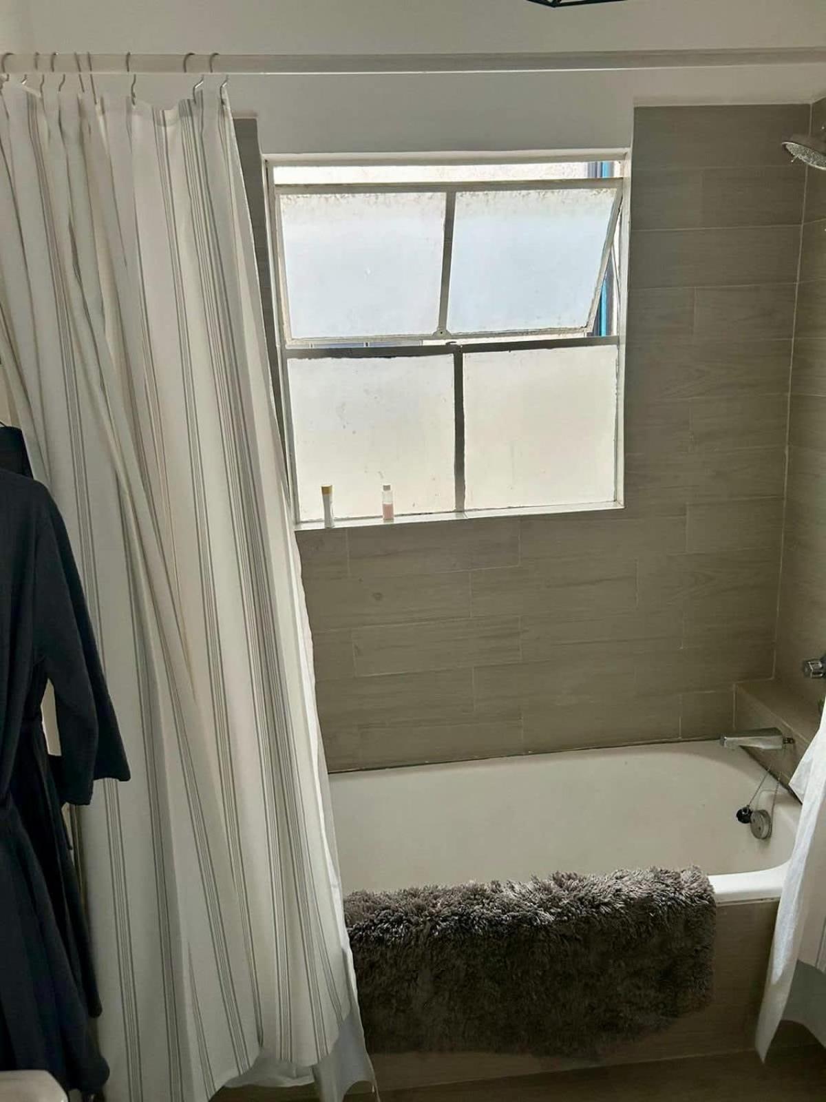 3 Bedroom & Hipodromo Condesa Apartamento *