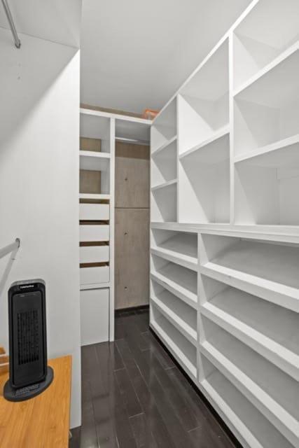 Apartamento 113 B201 Luxury 3br 2 Baths In Condesa Elevator 24hrs Security And Parking *