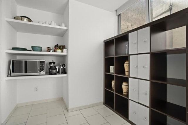 113 B201 Luxury 3br 2 Baths In Condesa Elevator 24hrs Security And Parking Apartamento *