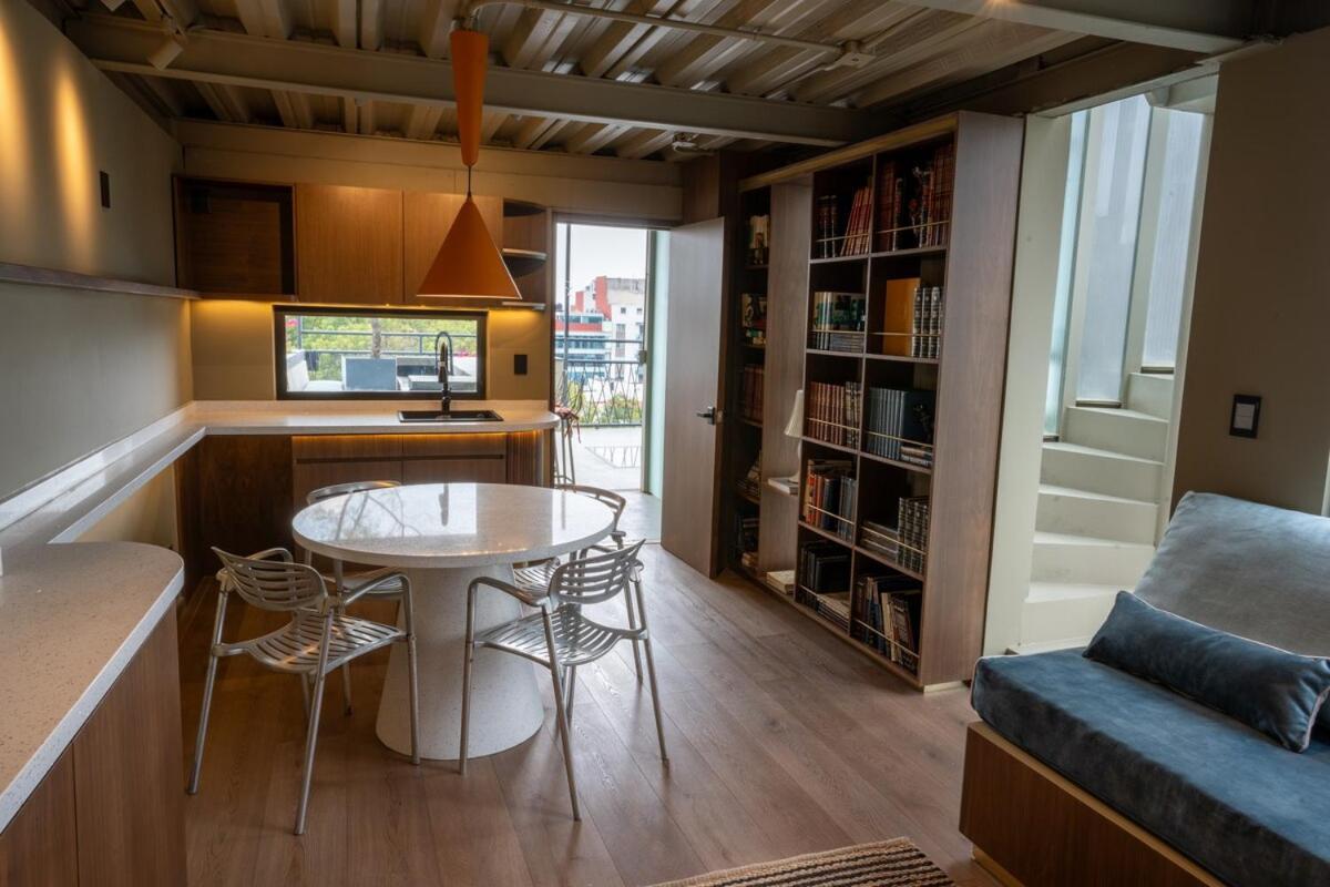 Apartamento Beautiful Ph With Private Jacuzzi *