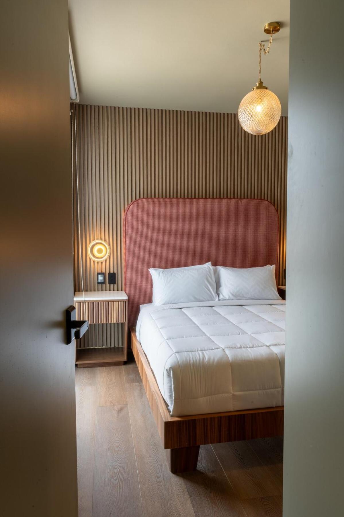 Apartamento Beautiful Ph With Private Jacuzzi *