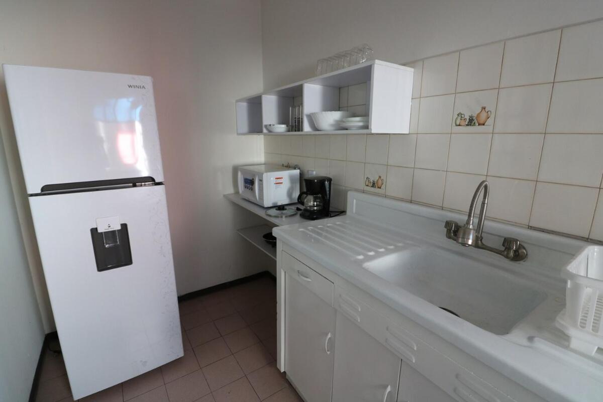 Apartamento Amplio Departamento Remodelado México DF