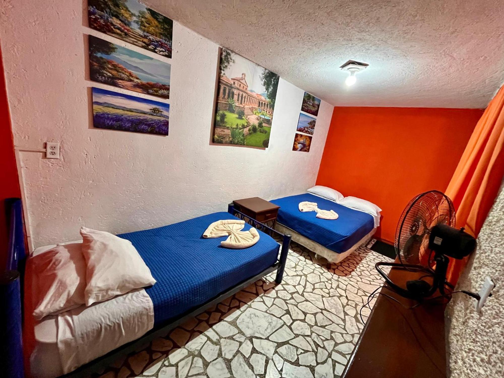 Casita Del árbol *