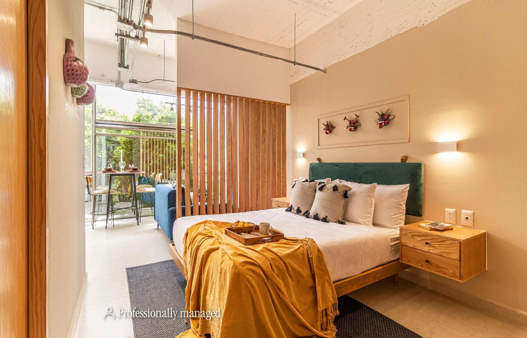 Casa Roma By Kukun Apartamento *