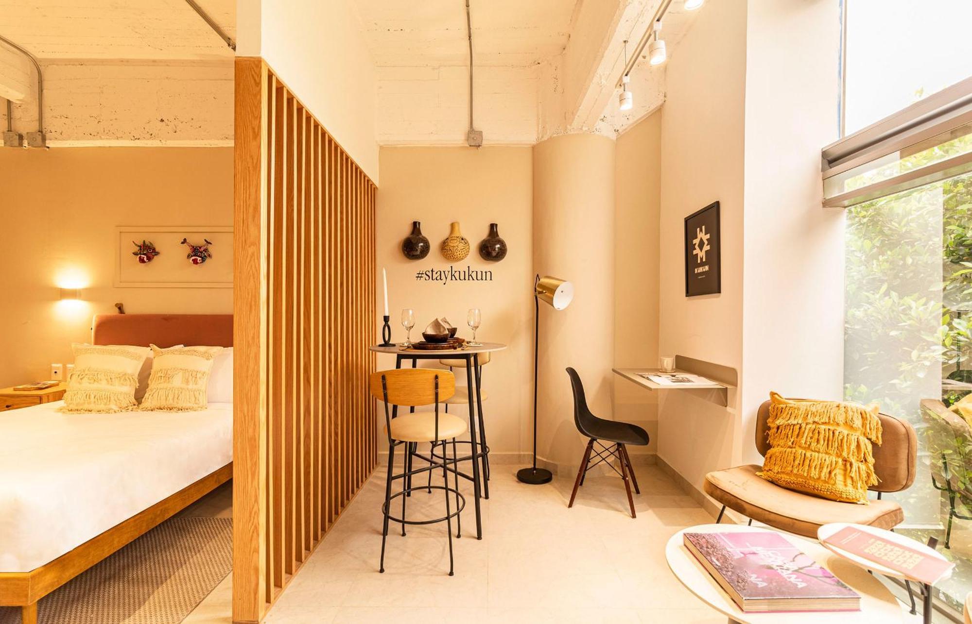 Apartamento Casa Roma By Kukun *