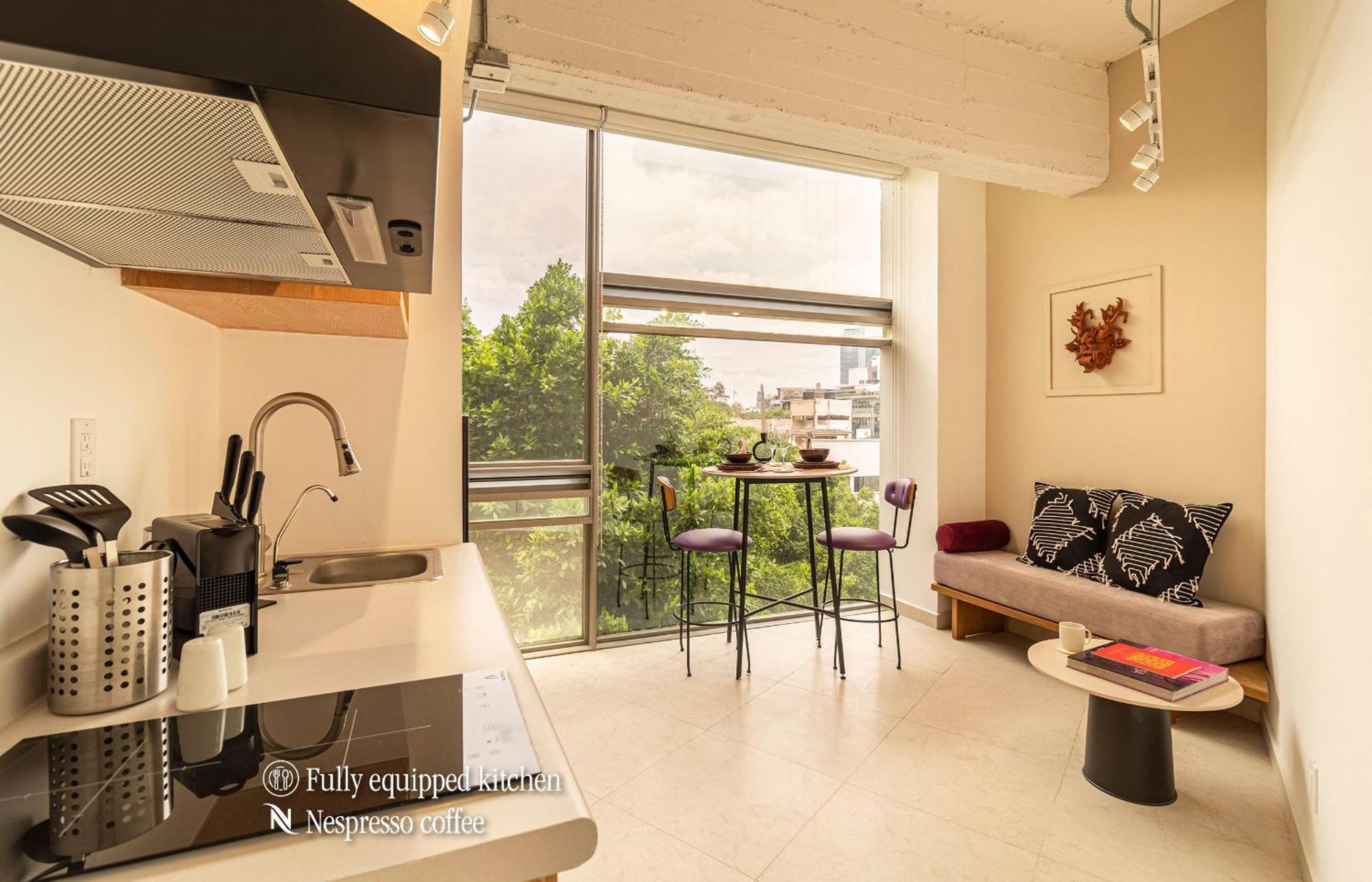 Casa Roma By Kukun Apartamento *