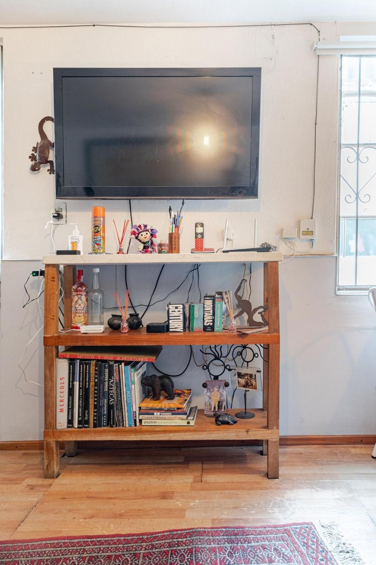 Apartamento Departamento En Centro Historico *