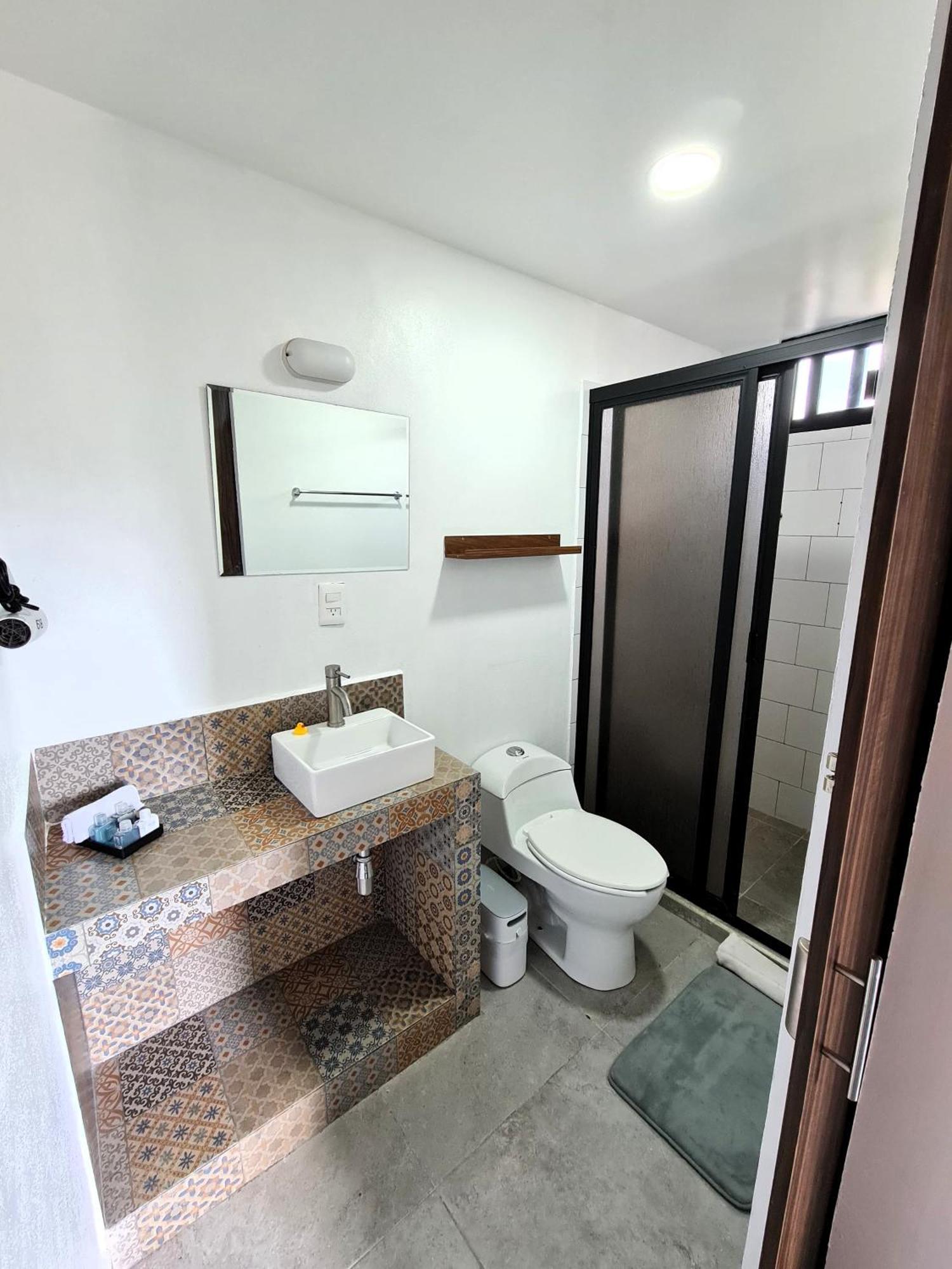 Apartamento R09-c46 Frente Al Itesm Cem Estudiantes Familias Empresas Ejecutivos Turistas Nomadas Bienvenidos!!! Ubicacion Estrategica 10min Izcalli-15min Esmeralda-20min Satelite-25min Aifa México DF