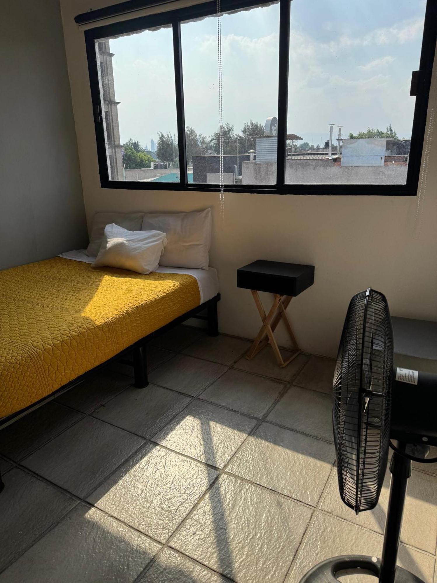 Casa de hóspedes Gran *