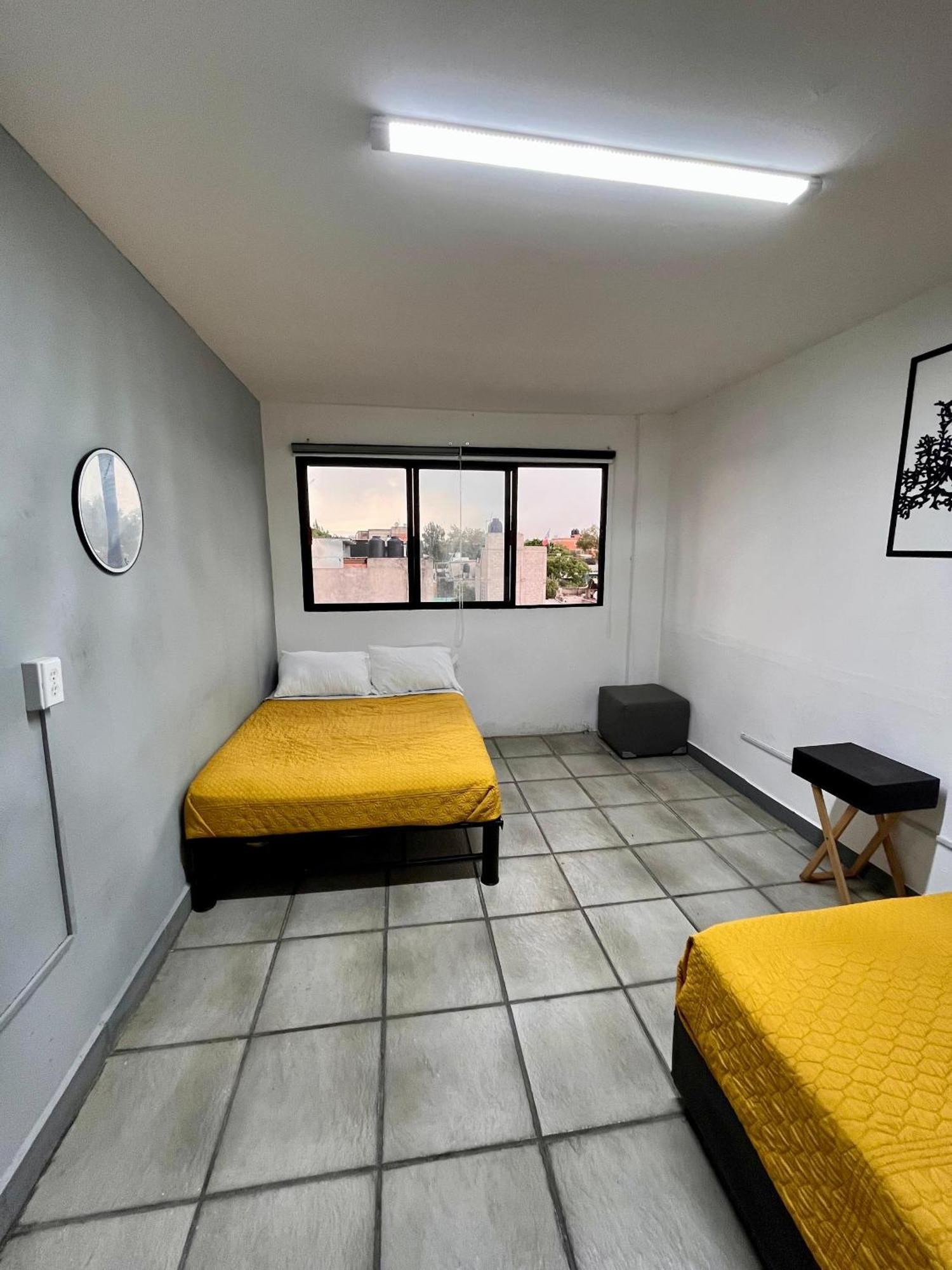 Casa de hóspedes Gran