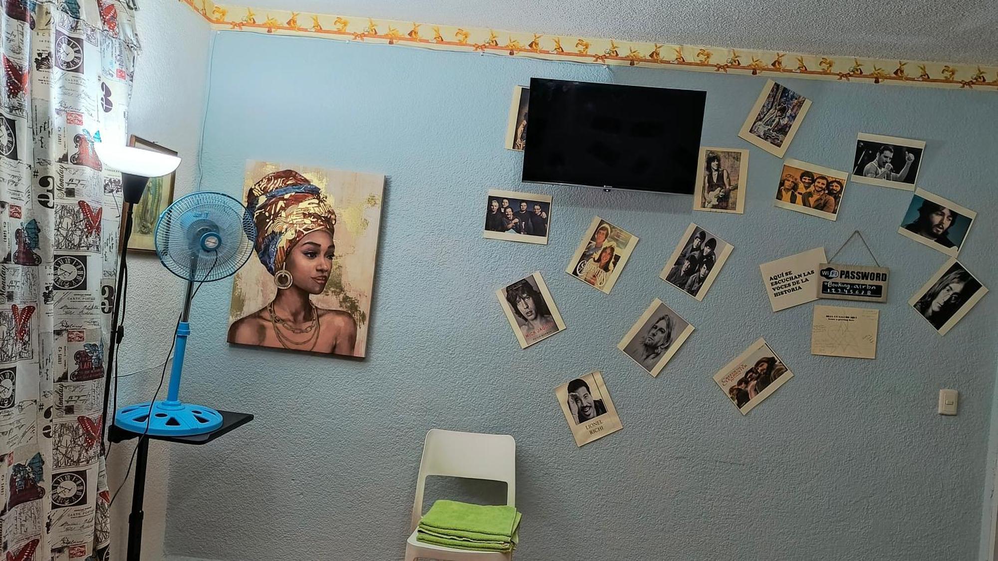 La Mas Comoda Y Elegante Cidade do México