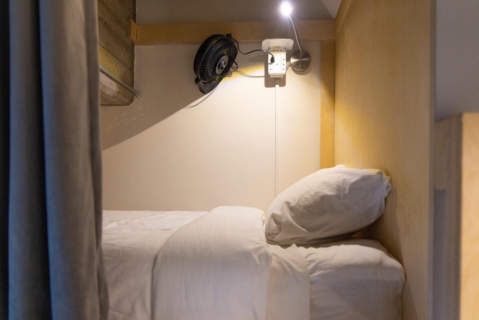 Apartamento Triver Coliving *