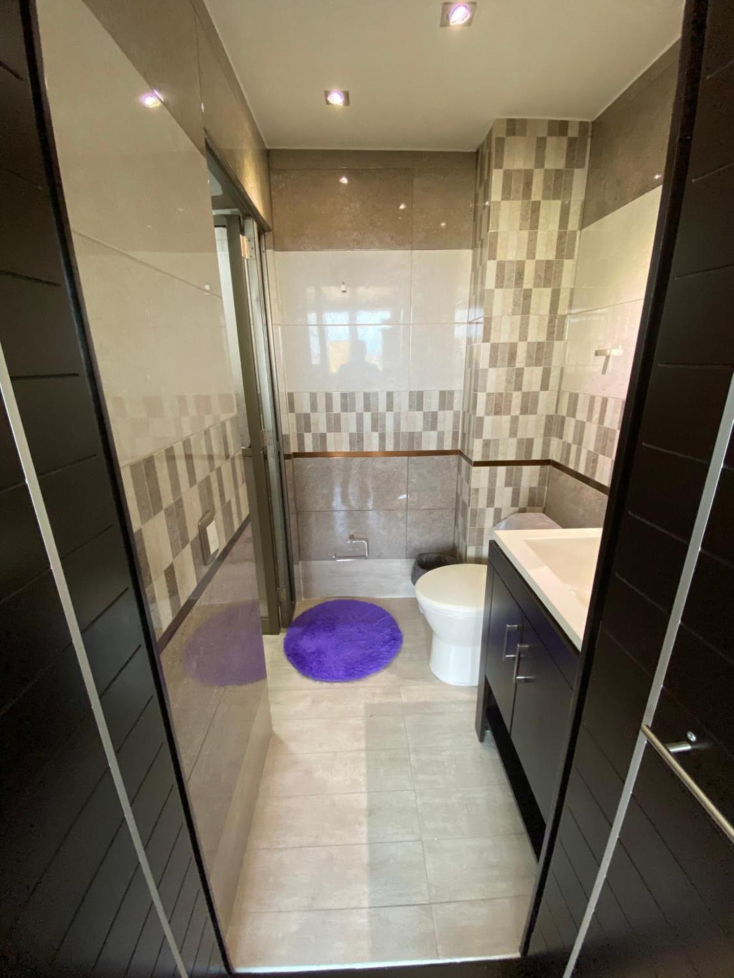 Apartamento Penthouse Gran Vista, Maravillosa Ubicacion