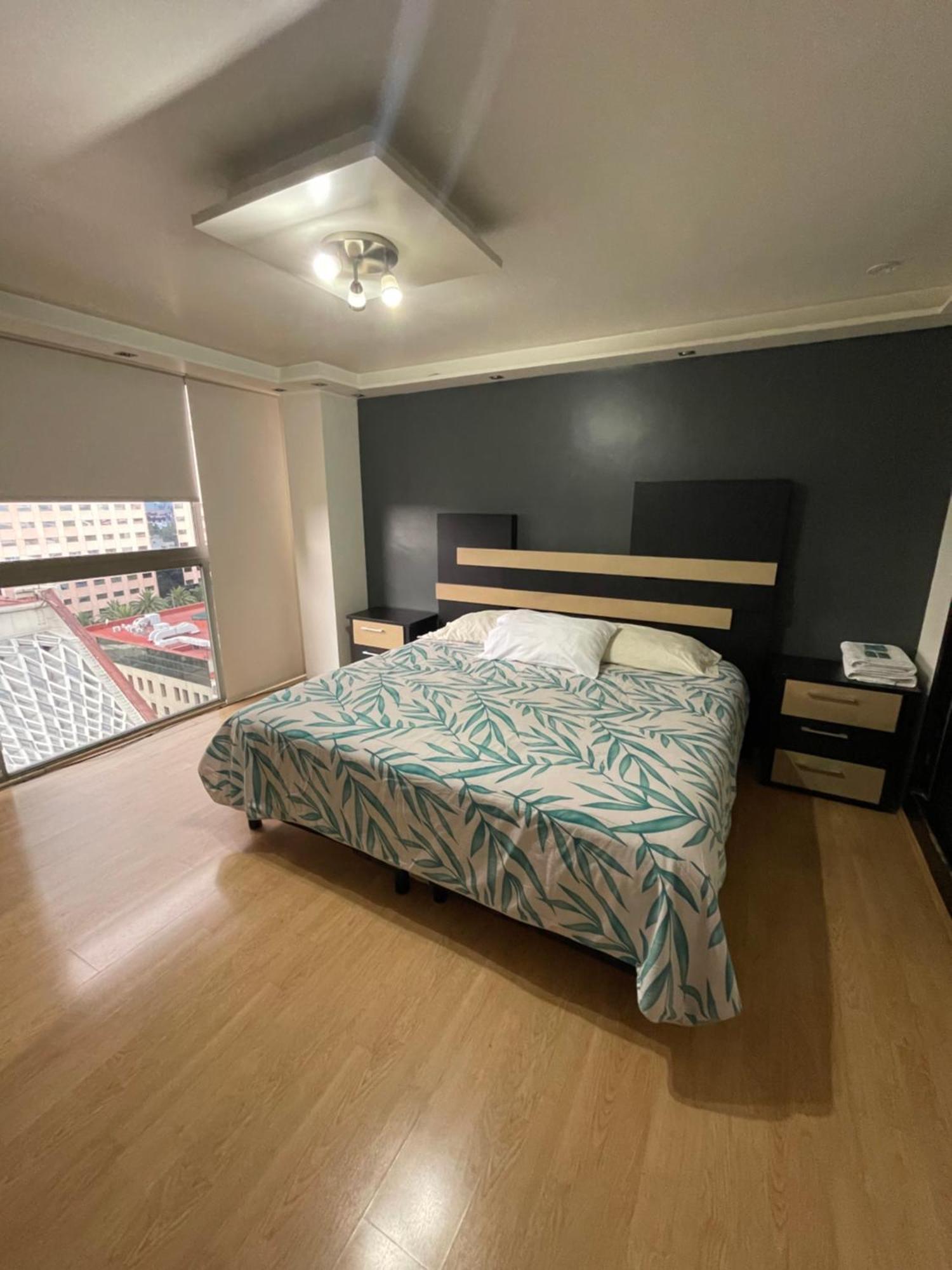 Penthouse Gran Vista, Maravillosa Ubicacion