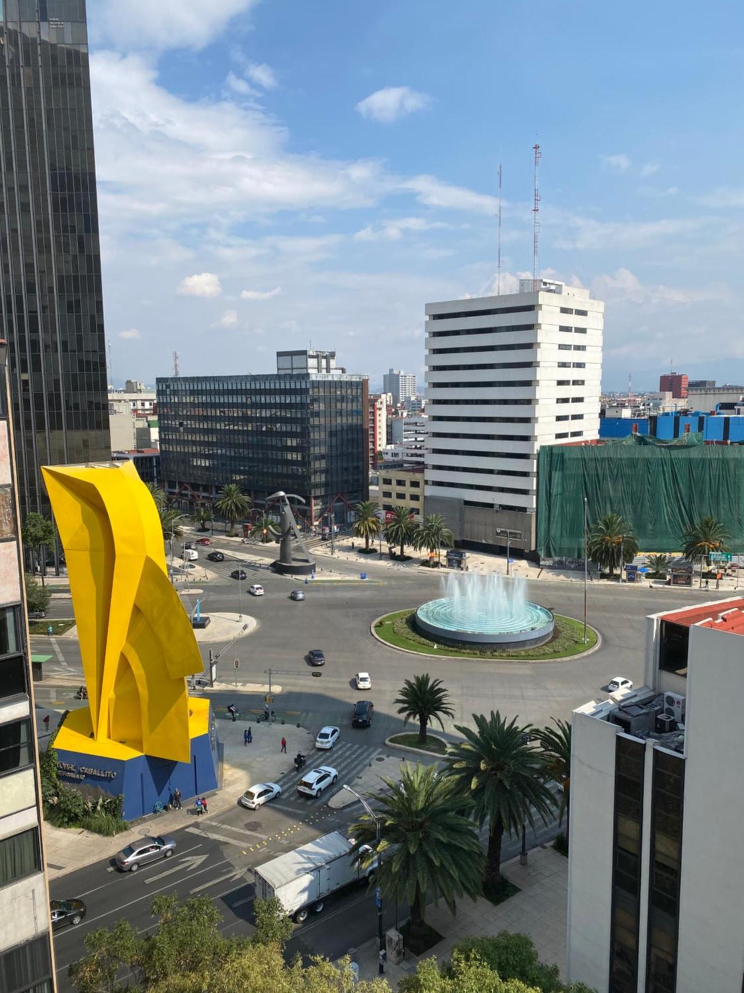 Apartamento Penthouse Gran Vista, Maravillosa Ubicacion