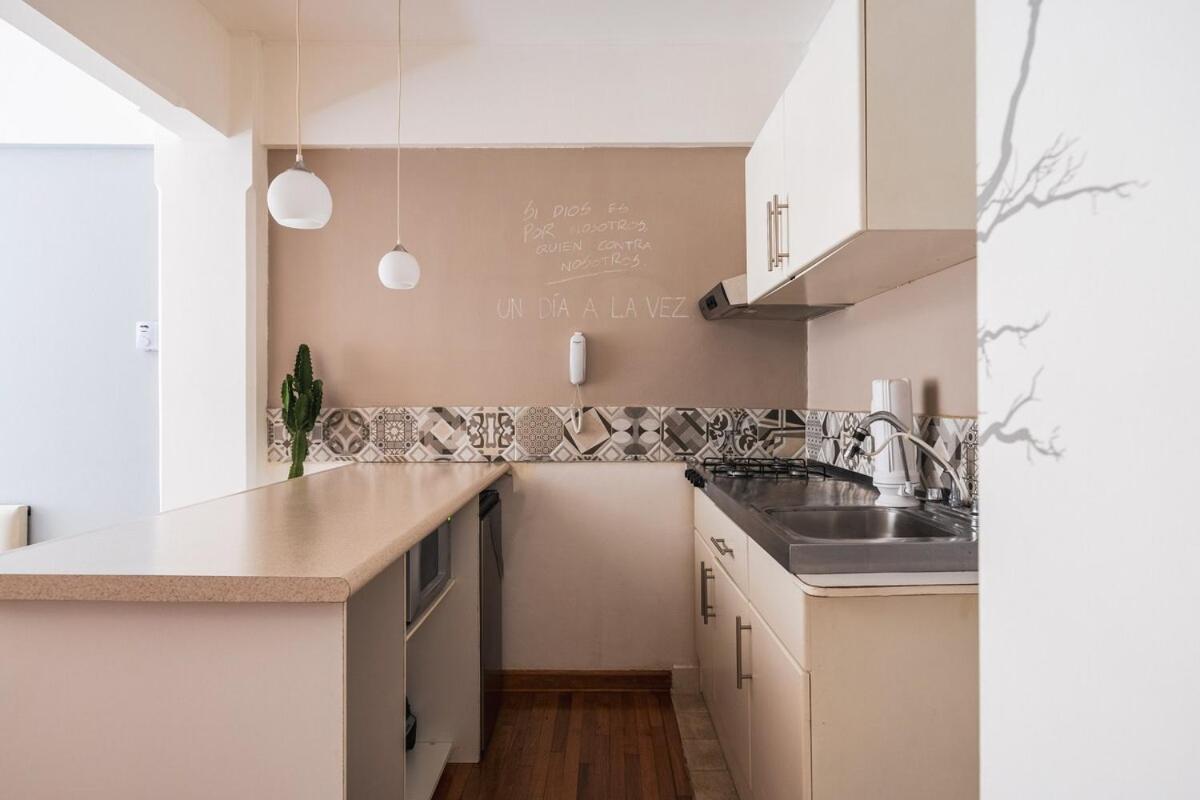 Comfortable Loft In A Great Location *