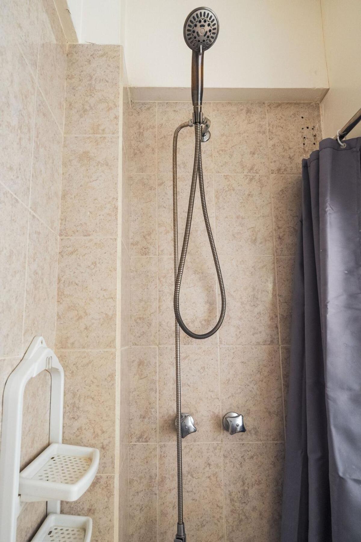Comfortable Loft In A Great Location * México DF