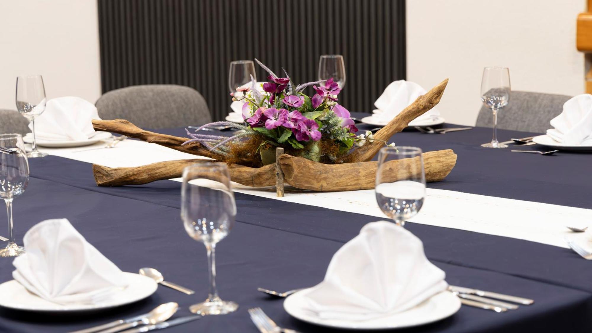 Abastos Plaza Hotel 4*
