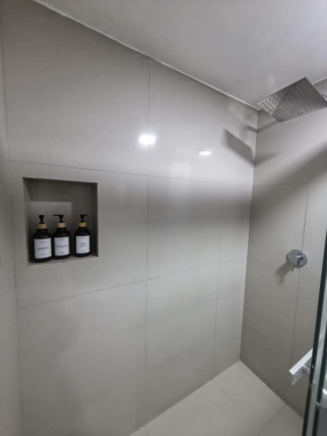 Apartamento Modern A Few Steps From Reforma Cidade do México