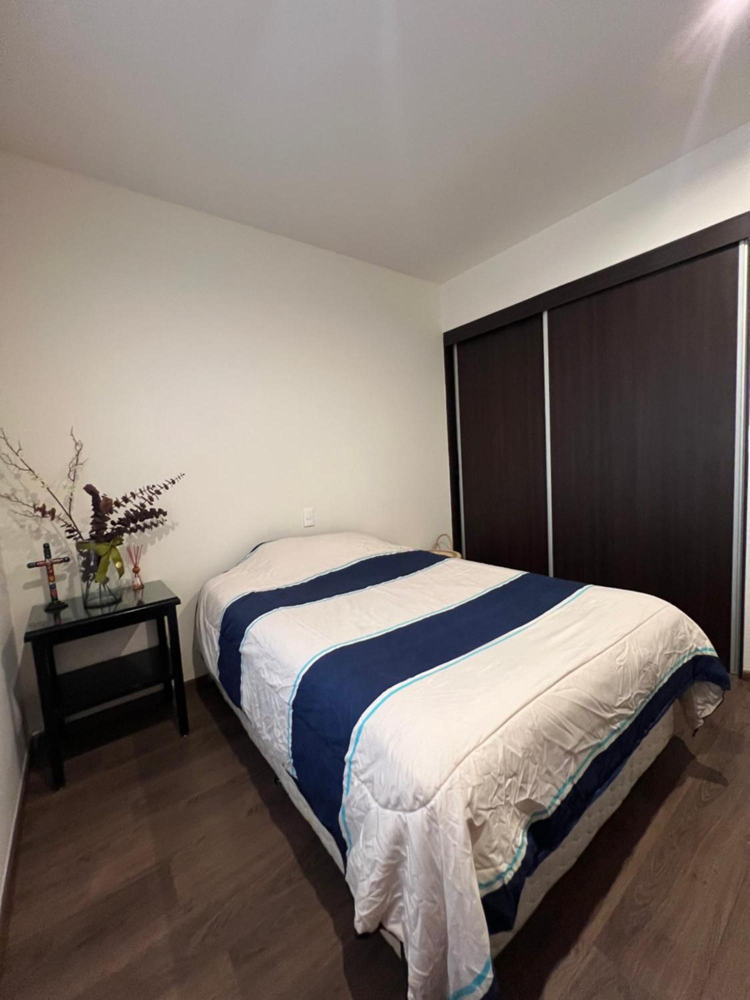 Beatiful Room In Amazing Location Habitación en casa particular