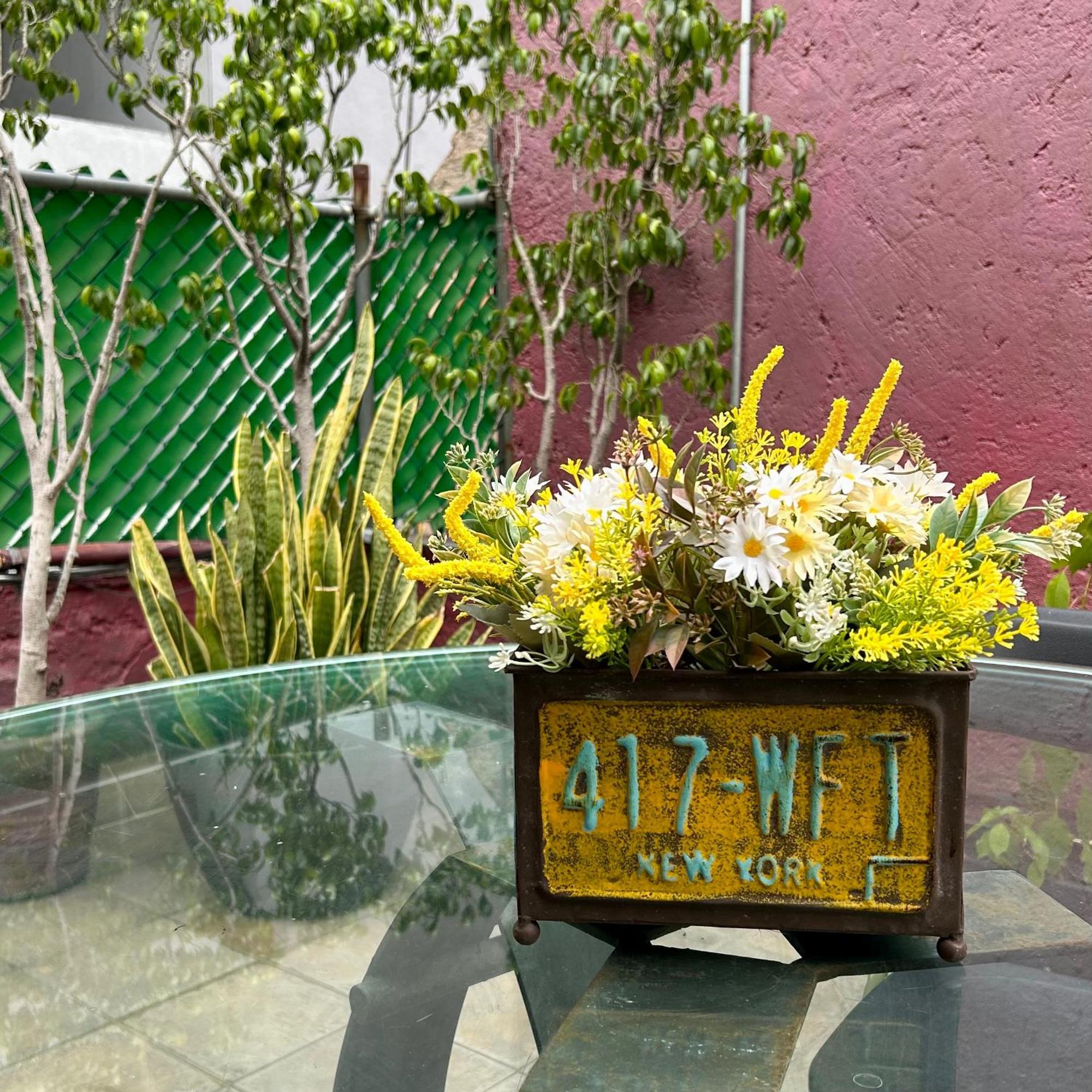 109 Roma - Condesa Cidade do México