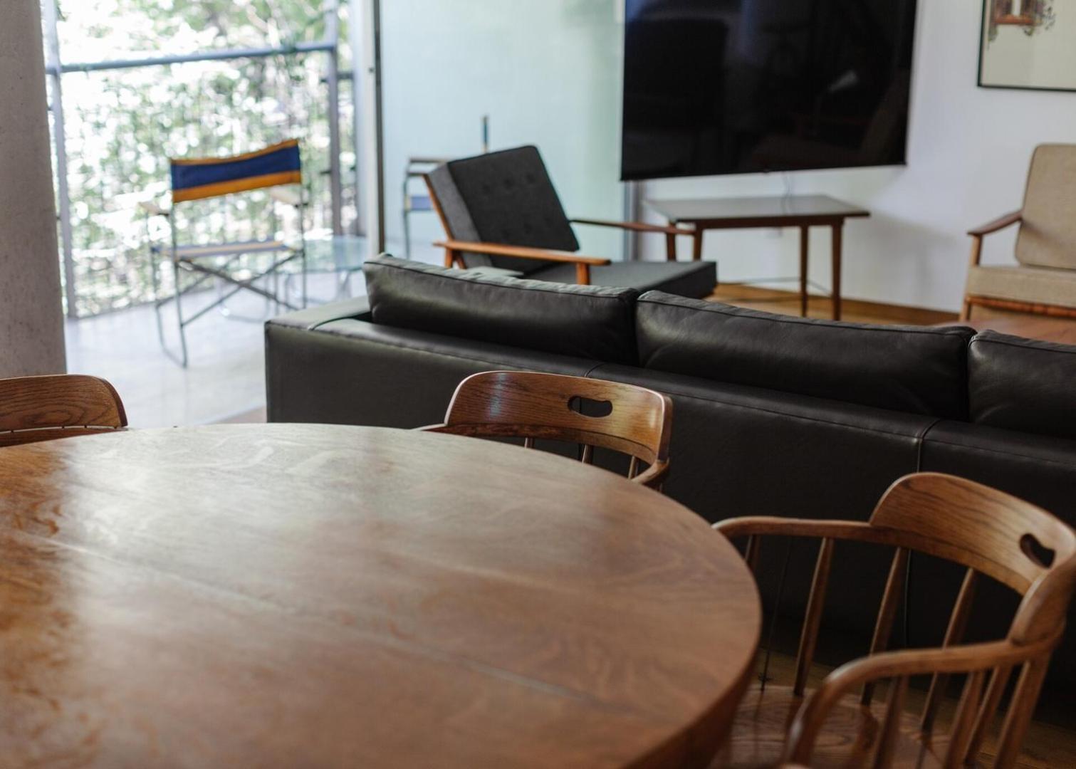 Mrw | Monumental Park View | 3br Apartamento *