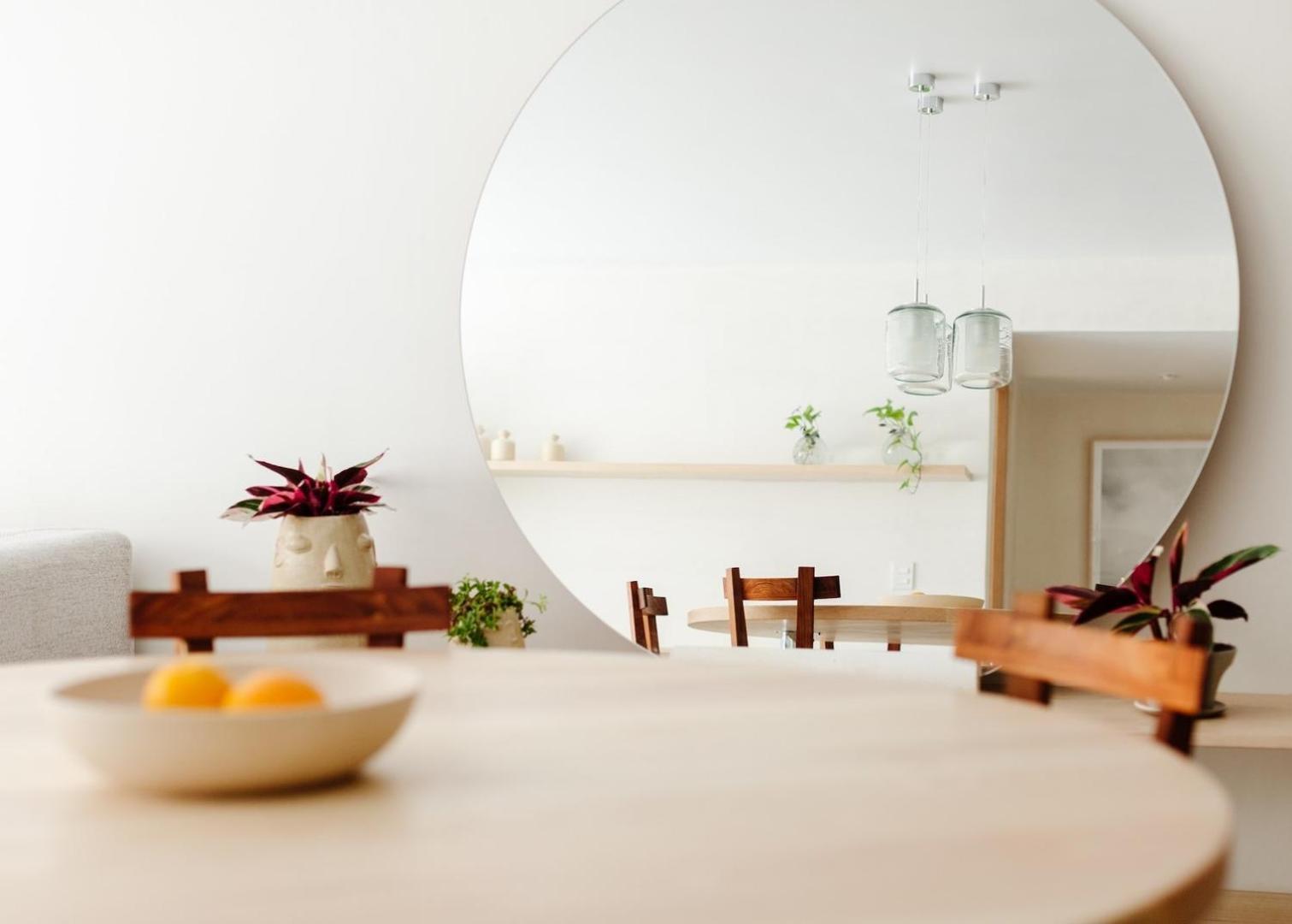 Mrw | Condesa Authentic | 2br 2ba Apartamento *