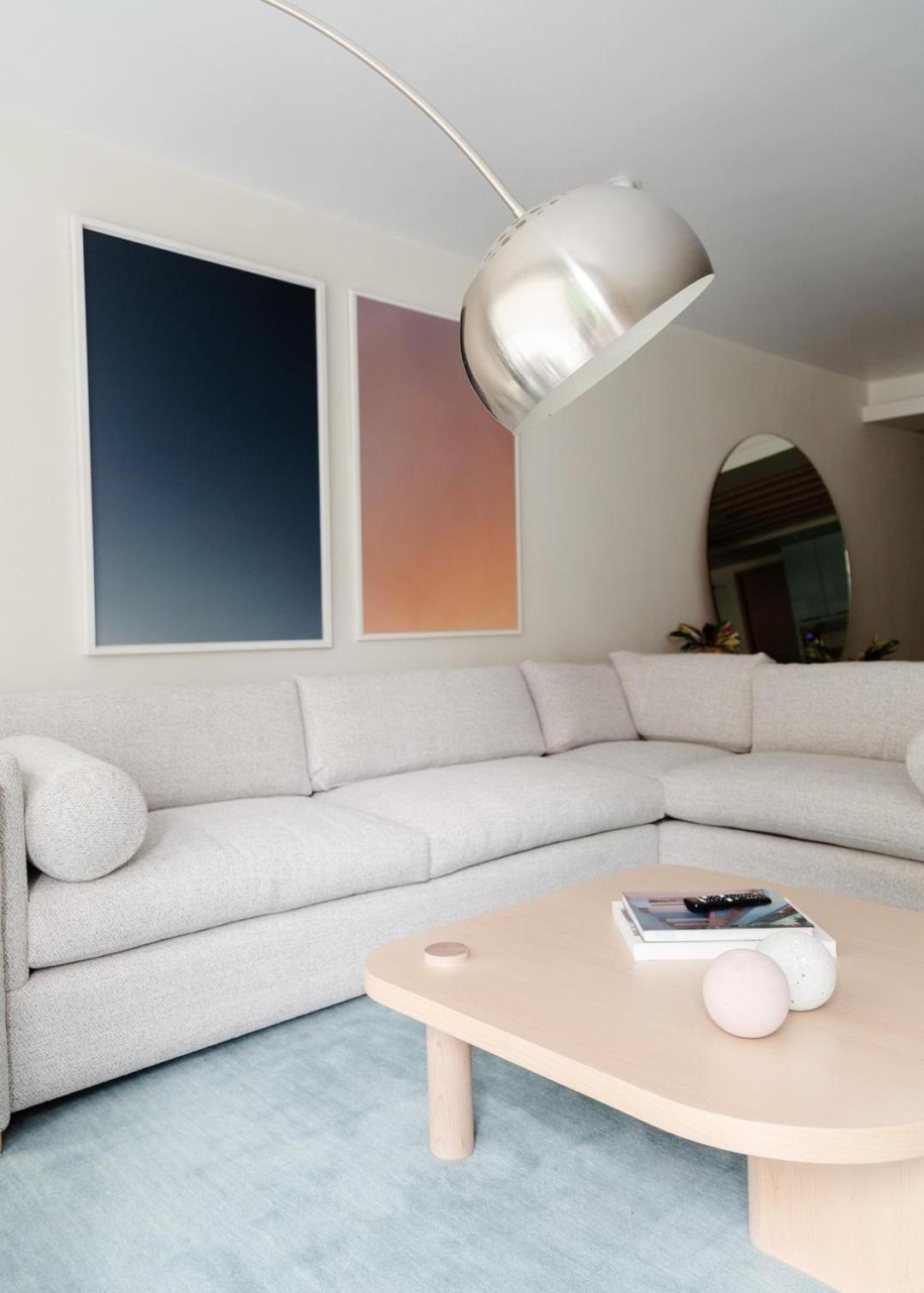 Apartamento Mrw | Condesa Authentic | 2br 2ba Cidade do México