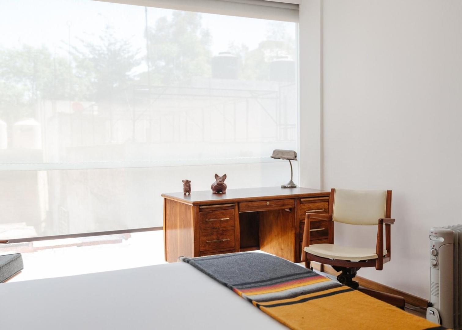 Mrw | Monumental Park View | 3br *