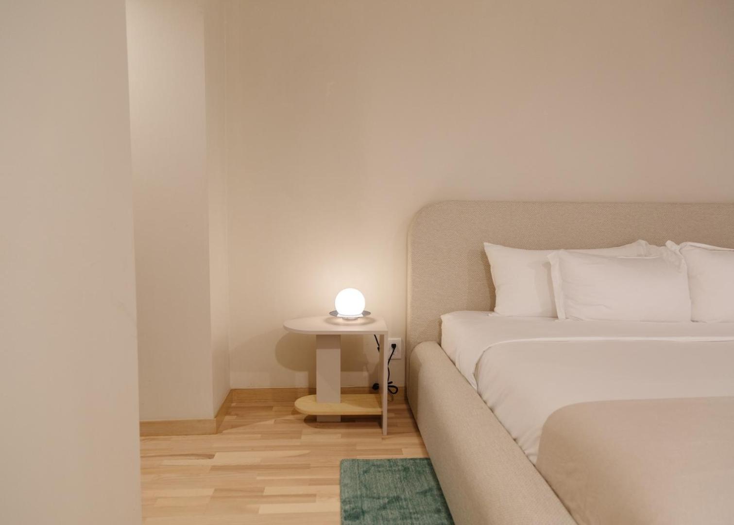 Mrw | Condesa Authentic | 2br 2ba Apartamento *