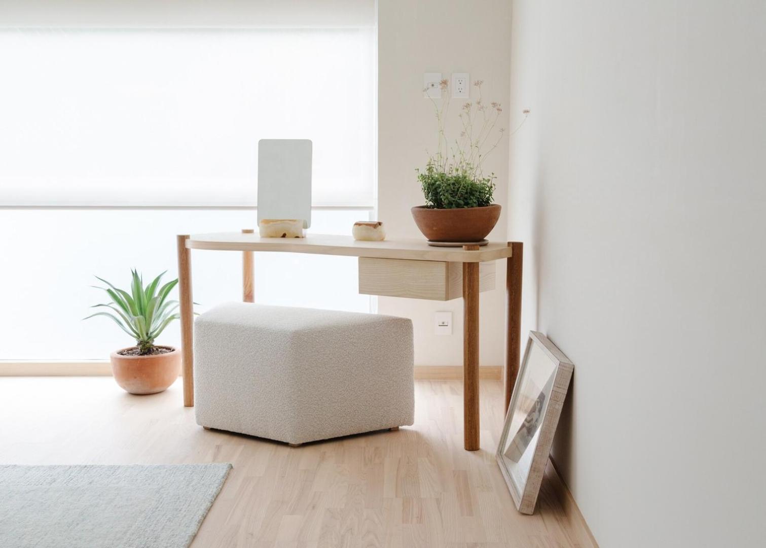 Mrw | Condesa Authentic | 2br 2ba Apartamento