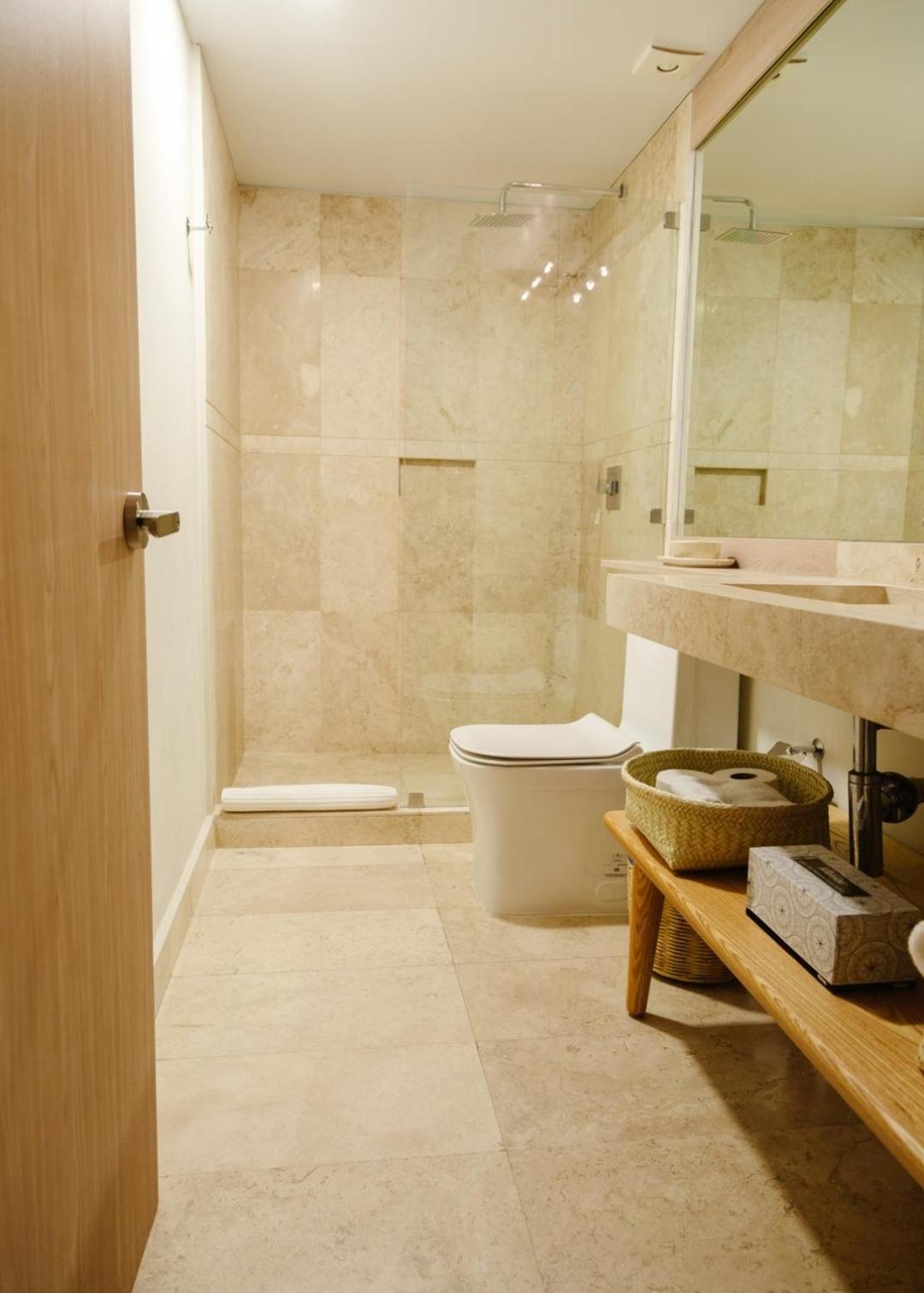 Mrw | Condesa Authentic | 2br 2ba Apartamento Cidade do México