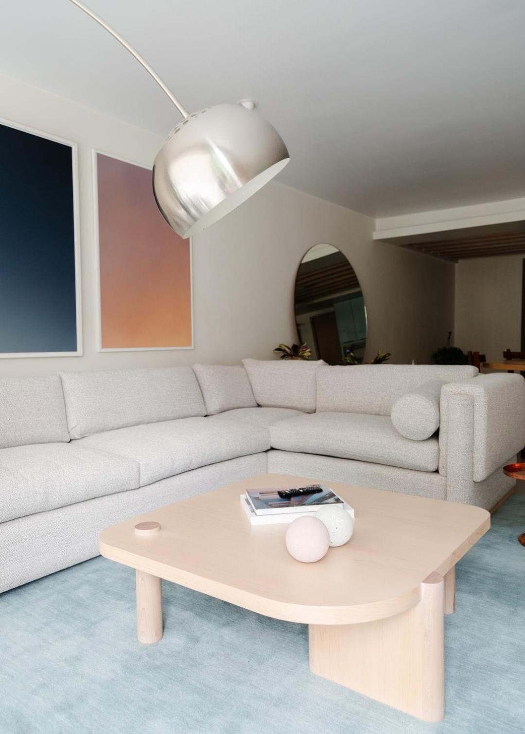 Mrw | Condesa Authentic | 2br 2ba Apartamento *