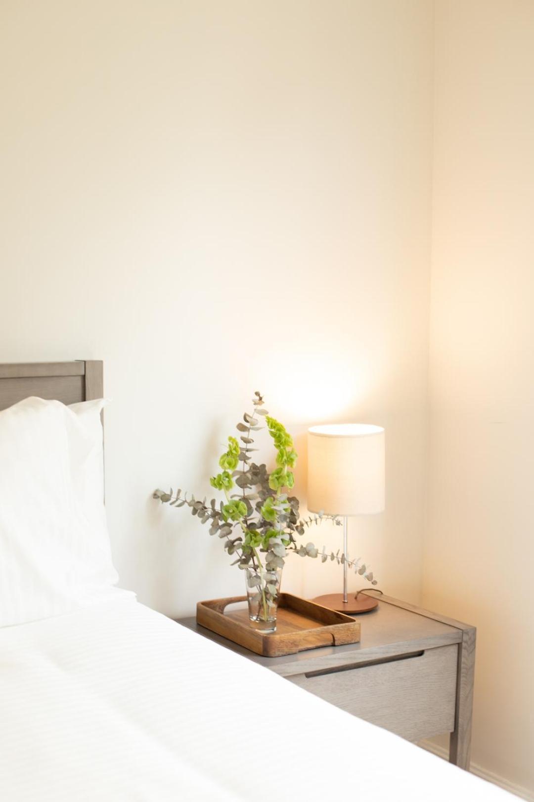 Mrw | 2Br Polanco Next To Masaryk