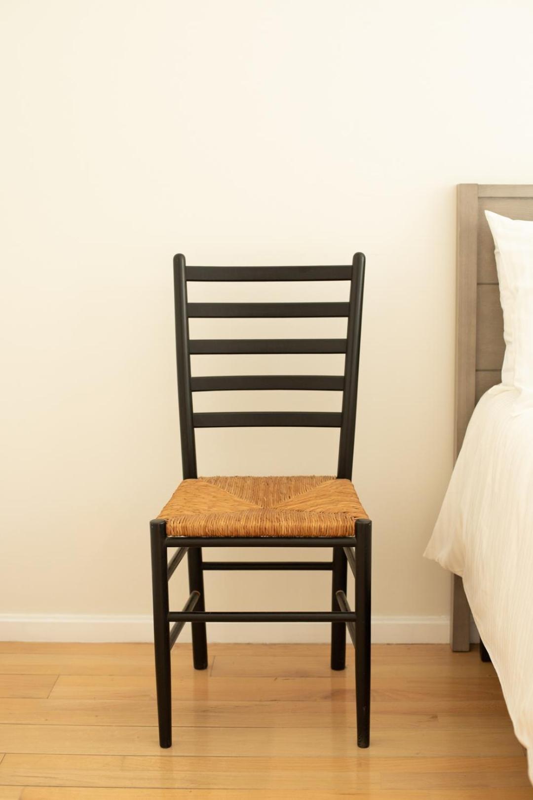 Mrw | 2Br Polanco Next To Masaryk Apartamento *